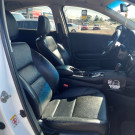 Honda HR-V EXL 1.8 Flexone 16V 5p Aut. 2016 Flex-9