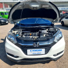 Honda HR-V EXL 1.8 Flexone 16V 5p Aut. 2016 Flex-13