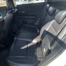 Honda HR-V EXL 1.8 Flexone 16V 5p Aut. 2016 Flex-12