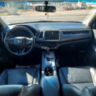 Honda HR-V EXL 1.8 Flexone 16V 5p Aut. 2016 Flex-7