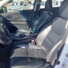 Honda HR-V EXL 1.8 Flexone 16V 5p Aut. 2016 Flex-8