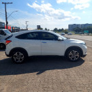 Honda HR-V EXL 1.8 Flexone 16V 5p Aut. 2016 Flex-3