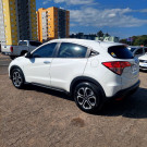 Honda HR-V EXL 1.8 Flexone 16V 5p Aut. 2016 Flex-6