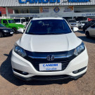 Honda HR-V EXL 1.8 Flexone 16V 5p Aut. 2016 Flex-0