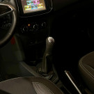 Renault SANDERO Zen Flex 1.0 12V 5p Mec. 2021 Flex-8