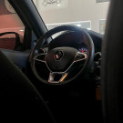 Renault SANDERO Zen Flex 1.0 12V 5p Mec. 2021 Flex-3