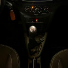 Renault SANDERO Zen Flex 1.0 12V 5p Mec. 2021 Flex-10