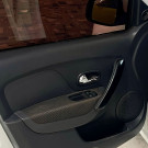 Renault SANDERO Zen Flex 1.0 12V 5p Mec. 2021 Flex-6