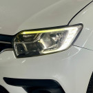 Renault SANDERO Zen Flex 1.0 12V 5p Mec. 2021 Flex-13