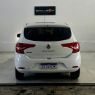 Renault SANDERO Zen Flex 1.0 12V 5p Mec. 2021 Flex-16