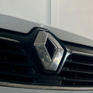 Renault SANDERO Zen Flex 1.0 12V 5p Mec. 2021 Flex-11