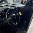 Renault SANDERO Zen Flex 1.0 12V 5p Mec. 2021 Flex-4