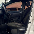 Renault SANDERO Zen Flex 1.0 12V 5p Mec. 2021 Flex-5