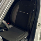 Renault SANDERO Zen Flex 1.0 12V 5p Mec. 2021 Flex-9