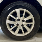 Renault SANDERO Zen Flex 1.0 12V 5p Mec. 2021 Flex-14