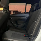 Renault SANDERO Zen Flex 1.0 12V 5p Mec. 2021 Flex-7