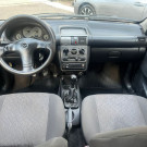 GM - Chevrolet Corsa Sed Class.Life 1.0/1.0 FlexPower 2006 Flex-2