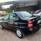 GM - Chevrolet Corsa Sed Class.Life 1.0/1.0 FlexPower 2006 Flex-0