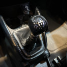 Fiat CRONOS DRIVE 1.3 8V Flex 2024 Flex-9