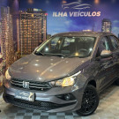 Fiat CRONOS DRIVE 1.3 8V Flex 2024 Flex-0