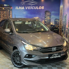 Fiat CRONOS DRIVE 1.3 8V Flex 2024 Flex-2