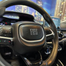 Fiat CRONOS DRIVE 1.3 8V Flex 2024 Flex-7