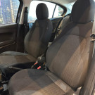 Fiat CRONOS DRIVE 1.3 8V Flex 2024 Flex-10