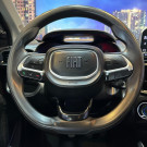 Fiat CRONOS DRIVE 1.3 8V Flex 2024 Flex-6