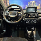 Fiat CRONOS DRIVE 1.3 8V Flex 2024 Flex-5