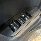 Fiat CRONOS DRIVE 1.3 8V Flex 2024 Flex-12