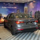 Fiat CRONOS DRIVE 1.3 8V Flex 2024 Flex-15