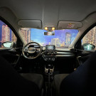 Fiat CRONOS DRIVE 1.3 8V Flex 2024 Flex-4