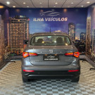 Fiat CRONOS DRIVE 1.3 8V Flex 2024 Flex-14