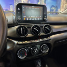 Fiat CRONOS DRIVE 1.3 8V Flex 2024 Flex-8