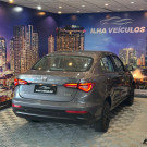 Fiat CRONOS DRIVE 1.3 8V Flex 2024 Flex-13