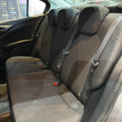 Fiat CRONOS DRIVE 1.3 8V Flex 2024 Flex-11