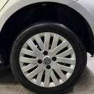 VW - VolksWagen Gol City (Trend)/Titan 1.0 T. Flex 8V 4p 2009 Flex-15