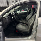 VW - VolksWagen Gol City (Trend)/Titan 1.0 T. Flex 8V 4p 2009 Flex-7