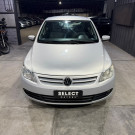 VW - VolksWagen Gol City (Trend)/Titan 1.0 T. Flex 8V 4p 2009 Flex-1