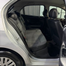 VW - VolksWagen Gol City (Trend)/Titan 1.0 T. Flex 8V 4p 2009 Flex-14
