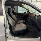 VW - VolksWagen Gol City (Trend)/Titan 1.0 T. Flex 8V 4p 2009 Flex-13