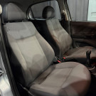 VW - VolksWagen Gol City (Trend)/Titan 1.0 T. Flex 8V 4p 2009 Flex-12