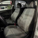 VW - VolksWagen Gol City (Trend)/Titan 1.0 T. Flex 8V 4p 2009 Flex-10