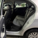 VW - VolksWagen Gol City (Trend)/Titan 1.0 T. Flex 8V 4p 2009 Flex-8