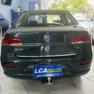 Fiat Siena 1.0/ EX 1.0 mpi Fire/ Fire Flex 8v 2010 Flex-3