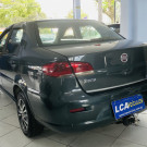Fiat Siena 1.0/ EX 1.0 mpi Fire/ Fire Flex 8v 2010 Flex-4