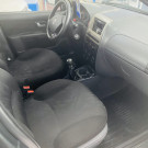 Fiat Siena 1.0/ EX 1.0 mpi Fire/ Fire Flex 8v 2010 Flex-6