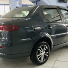 Fiat Siena 1.0/ EX 1.0 mpi Fire/ Fire Flex 8v 2010 Flex-2