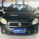 Fiat Siena 1.0/ EX 1.0 mpi Fire/ Fire Flex 8v 2010 Flex-0