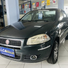 Fiat Siena 1.0/ EX 1.0 mpi Fire/ Fire Flex 8v 2010 Flex-1